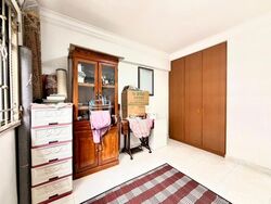 Blk 316A Teck Ghee Vista (Ang Mo Kio), HDB 4 Rooms #637700061